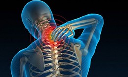 Thuốc và biện pháp điều trị Hội chứng Albright