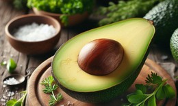 5 loại thực phẩm cải thiện tiêu hóa