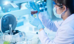 Bộ Y tế đặt hàng 23 đề tài khoa học ứng dụng các kỹ thuật, công nghệ, phương pháp tiên tiến trong chẩn đoán, điều trị