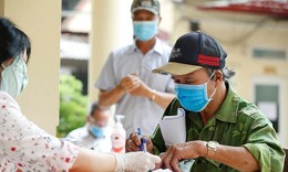 Bộ Y tế trả lời kiến nghị bổ sung 3 trường hợp được hưởng trợ cấp xã hội hàng tháng
