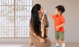 Cúm mùa – làm sao để bảo vệ sức khỏe cho gia đình bạn?