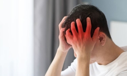 Dấu hiệu nhận biết sớm bệnh u não khiến diễn viên Quý Bình đột ngột qua đời ở tuổi 42