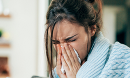 C&#225;c thuốc điều trị bệnh c&#250;m A