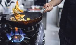 Tin vui cho hàng chục triệu người Việt Nam về giá gas tháng 4/2025