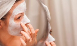 5 loại mặt nạ tự làm giúp da mịn màng trong mùa hè