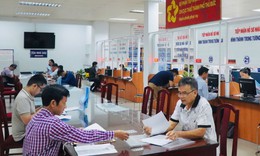 HĐND TP Hồ Chí Minh sẽ biểu quyết bãi bỏ chính sách hỗ trợ thêm cho cán bộ thôi việc