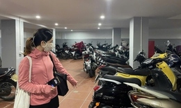 Biết nhà trọ chưa đủ điều kiện PCCC, người nghèo vẫn 'liều mình' thuê