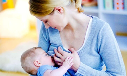 Thuốc điều trị bệnh viêm tuyến vú