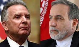 Mỹ và Nga lên tiếng về kết quả đàm phán hạt nhân Washington-Tehran