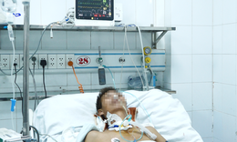 Hội chứng Apallic: Nguyên nhân, triệu chứng, phòng ngừa và điều trị