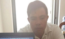 Bị chồng cũ đâm trọng thương vì ngồi trên ô tô của người khác
