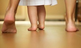 Câu hỏi thường gặp liên quan đến hội chứng Rett