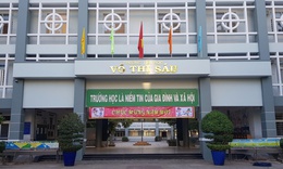 Bộ Y tế: Truy suất nguồn gốc, lấy mẫu xét nghiệm tìm nguyên nhân khiến 29 học sinh ở TP HCM nghi ngộ độc thực phẩm