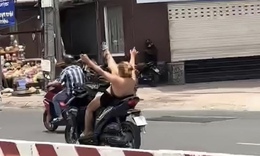 Người có tiền sử bệnh tâm thần, thần kinh có được lái xe không?