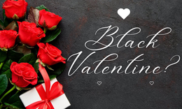 Những lời chúc ngày Valentine 14/4 hay và ý nghĩa nhất