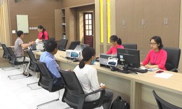 Khảo sát nhu cầu đi lại của công chức Hải Dương đến Hải Phòng