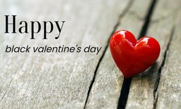 Ý nghĩa và nguồn gốc ngày Valentine 14/4 chính xác