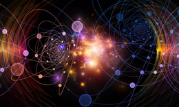 Giáo sư khuyên học sinh giỏi nên theo ngành Vật lý bởi tiềm năng tương lai rộng mở