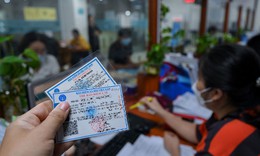 Những hành vi nào sẽ bị thu hồi, xử phạt liên quan đến thẻ BHYT?