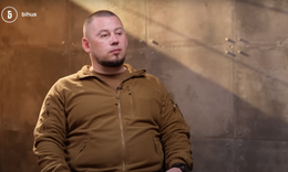 Quan chức Ukraine đề xuất phương &#225;n mới tăng cường lực lượng qu&#226;n sự