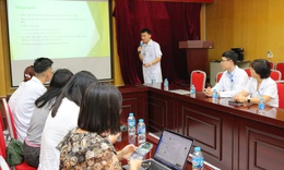 Đã có trẻ vị thành niên lên kế hoạch tự tử vì... trầm cảm, bố mẹ hãy lưu ý 6 dấu hiệu phòng tránh