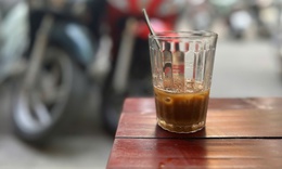 Uống cà phê vào lúc nào trong ngày tốt cho sức khoẻ?