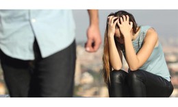 'Bóc trần' thủ đoạn lừa đảo giả vờ ‘yêu’ để chiếm đoạt tiền