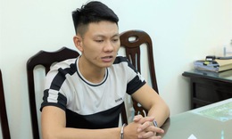 Chuyển cho kẻ lừa đảo hơn 3 tỷ đồng vì nghĩ đó là chồng mình