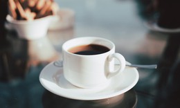 7 loại thực phẩm dễ gây mất ngủ nhất
