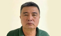 Cựu Vụ phó Bộ Công Thương yêu cầu doanh nghiệp chi tiền đổi nhà sắp hầu tòa