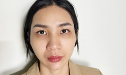 Nữ trường phòng ‘rởm’ chiếm đoạt tiền của nhiều người có nhu cầu đi xuất khẩu lao động