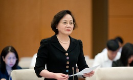 Bộ Nội vụ: Chưa có căn cứ, cơ sở để đề xuất thực hiện điều chỉnh lương cơ sở trong 2026
