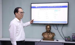 Cục Quản lý Dược chỉ cách người dân tự nhận biết thuốc giả, thuốc thật