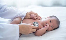 7 điều nên biết về bệnh lý hẹp eo động mạch chủ