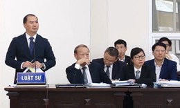 Từ vụ sản xuất sữa giả: Doanh nghiệp cần tránh điều gì?