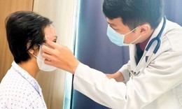 Zona gây ra những biến chứng, hệ luỵ sức khoẻ nghiêm trọng với người mắc bệnh nền