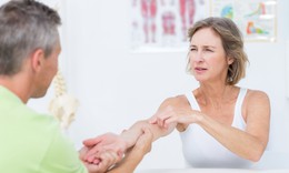 6 câu hỏi thường gặp về hội chứng Ehlers-Danlos