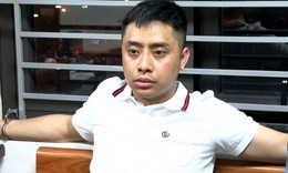 Bùi Đình Khánh khai gì sau khi gây án?