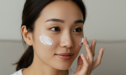 7 sai lầm khi điều trị nám da