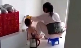 Bạo hành trẻ em liên tiếp ở Bắc Ninh và Bến Tre, Bộ Y tế yêu cầu làm rõ
