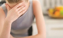 Hội chứng mệt mỏi dùng thuốc gì?