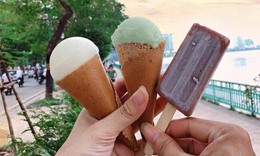 Top 5 loại thực phẩm nên hạn chế ăn khi đi du lịch
