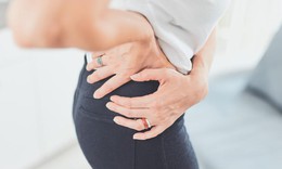 Hoại tử vô mạch dùng thuốc gì?