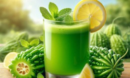 5 thảo dược tốt nhất cho người đái tháo đường