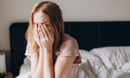 Không ăn tinh bột vào buổi tối có giúp giảm cân nhanh hơn?
