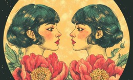 Tử vi 12 cung hoàng đạo ngày 21/4 - tử vi 12 chòm sao hôm nay chi tiết