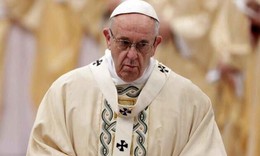 Ai sẽ là người kế nhiệm sau khi Giáo hoàng Francis qua đời?