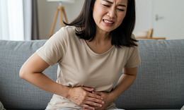 Câu hỏi thường gặp về hội chứng sốc nhiễm độc