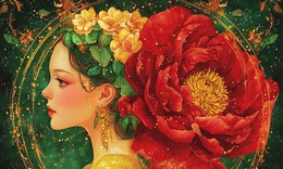 Tử vi 12 cung hoàng đạo ngày 22/4: Xử Nữ tỏa sáng, Song Ngư bình yên