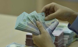 Chế độ lương, phụ cấp của cán bộ, công chức sau sáp nhập tỉnh, xã